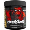 PVL Mutant CREAKONG 300 g
