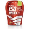 Nutrend ISODRINX 420 g