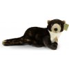 Plyšová kuna 39 cm ECO-FRIENDLY
