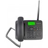 ALIGATOR T100 Stolný telefón na simkartu