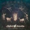 Diabol Boruta - Widziadla [CD]