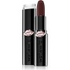 Wet n Wild MegaLast hydratačný rúž s matným efektom Cherry Bomb 3,3 g