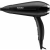 Fén na vlasy BaByliss Turbo Smooth D572DE - 2200 W