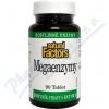 Natural Factors Mega Enzymy 90 tabliet