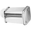 SENCOR STX 003