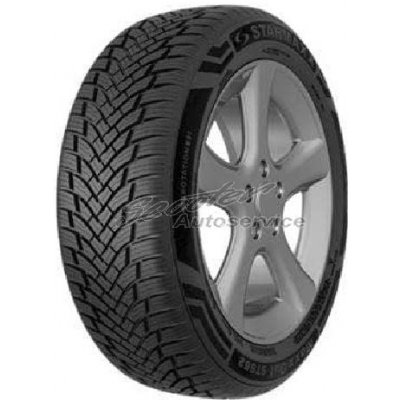 Starmaxx ST582 Maxx OUT 245/40 R18 97Y