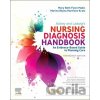 Ackley & Ladwigs Nursing Diagnosis Handbook - Marina Reyna Martinez-Kratz, Mary Beth Flynn Makic