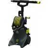 AVA SMART P55 Medium Bundle vysokotlakový čistič