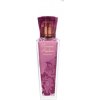 Christina Aguilera Violet Noir parfumovaná voda dámska 75 ml tester
