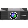 Projektor Ultimea Apollo P60 U0342