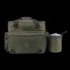 Korum Taška Progress Tackle & Bait Bag 35 l
