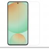 Nillkin Tvrzené Sklo 0.2mm H+ PRO 2.5D pro Samsung Galaxy S24 FE 6902048287372