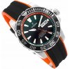 Festina 20662/2