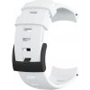 Suunto Remienok Ambit3 Vertical White