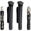 WOLF TOOTH Encase System Bar Kit On náradie