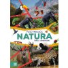 Fascynująca natura (praca zbiorowa)(Pevná)