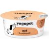 Yogupet Jogurt pre psov s medem 110 g