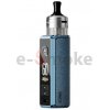 VOOPOO Drag S3 3000mAh POD kit, Farba Blue