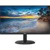 MONITOR DAHUA LM22-H200 Záruka 3 roky