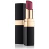 Chanel Rouge Coco Flash Lipstick - Hydratačný lesklý rúž 3 g - 82 Live