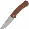 Viper Coltello chiudibile linerlock con sistema di chiusura blocco di sicurezza