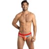 Anais Men - Falcon Slip S