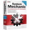 iolo System Mechanic (Unlimited zariadenie / 1 rok) (SMACD-DVD-ENG-RT-WW) (Elektronická licencia)