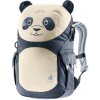 Deuter Kikki black-bone