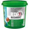 Botament RD 1 Universal - hydroizolácia pre mnoho použití Hmotnosť: 30