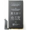 Batéria GMSB3 Google Pixel 6 4524mAh