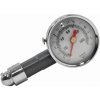 Compass Pneumerač METAL 7 BAR