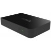 Tesla MediaBox XT850 + DVB-T/T2 (Android TV 11) 5713 - Multimediálny prehrávač 4K