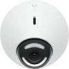 Ubiquiti UVC-G5-Dome - UniFi Protect Camera G5 Dome UVC-G5-Dome