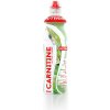 Nutrend Carnitine Drink Activity 750 ml