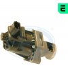 AGR / EGR - ventil ERA 555067