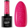 Gél lak CLARESA Funky Disco 4 5ml