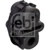 FEBI BILSTEIN Držiak výfukového systému 172091