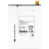 Samsung EB-BT710ABE