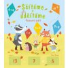 Sčítáme a odčítáme - Worms Penny