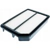 Master-Sport Germany 2890K-LF-PCS-MS Vzduchový filter