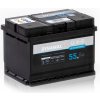 ENERGY BLUELINE 55 Autobatéria 55Ah