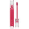 ETUDE Fixing Tint Glow vysoko pigmentovaný lesk na pery odtieň #4 Chilling Red 3.8 g