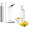 TESCOMA MyDRINK 308610