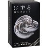 Albi Huzzle Cast - VORTEX