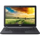 Acer Aspire S1-311 NX.MRTEC.003