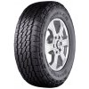 Bridgestone Dueler All Terrain A/T002 235/60 R16 104H