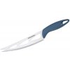 Tescoma PRESTO 863018.00 - Nôž na syr PRESTO 14 cm