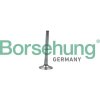 Výpustný ventil Borsehung B19008 B19008