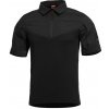 Tričko Pentagon RANGER s krátkym rukávom black