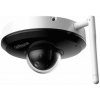 Dahua SD1A204DB-GNY-W 2MP 4x Starlight IR WizSense Sieťová PTZ Kamera (SD1A204DB-GNY-W)